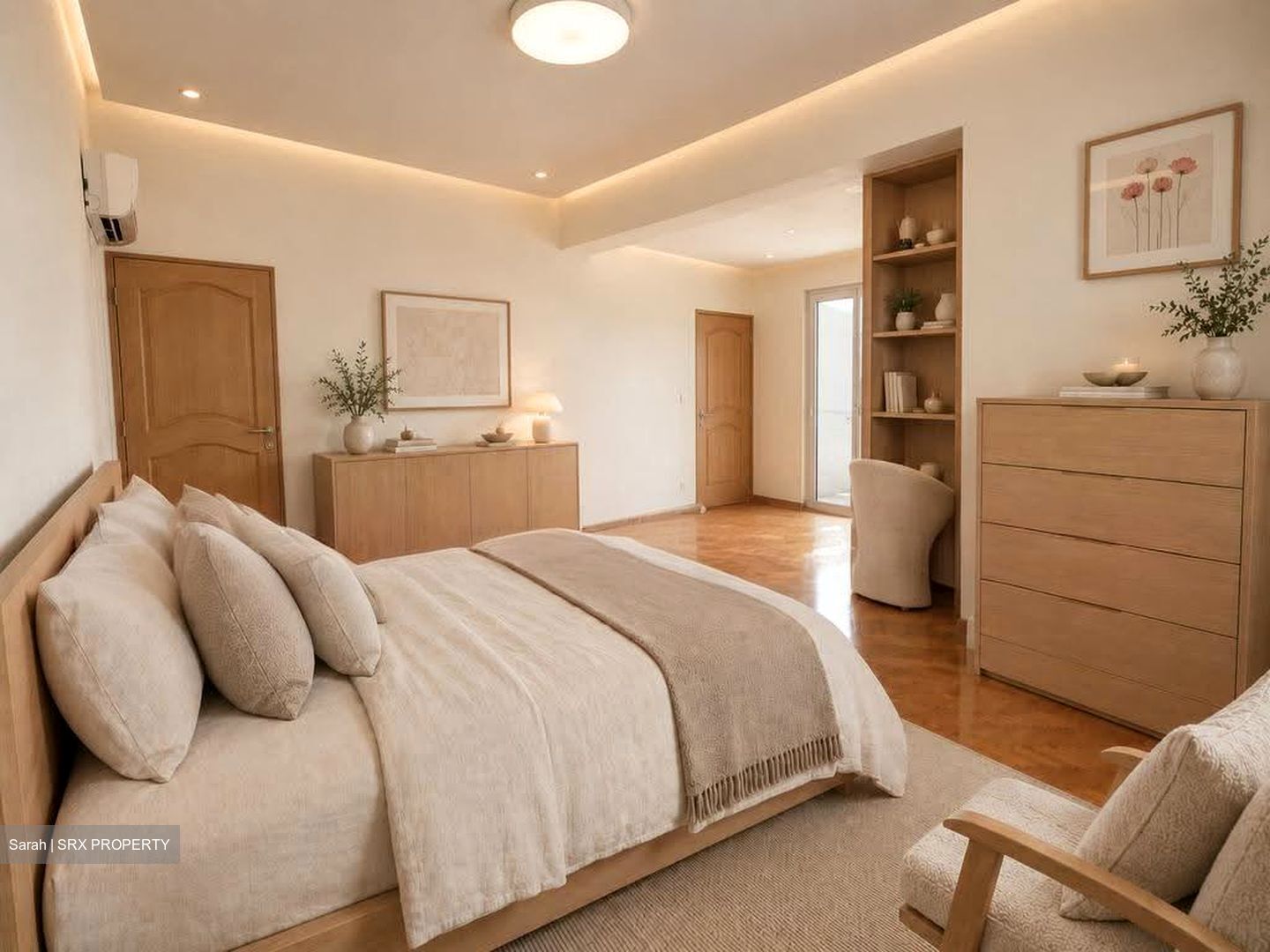 Clementi Park (D21), Terrace #621233491
